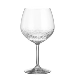 Set kozarcev R&W Wineglass Amade