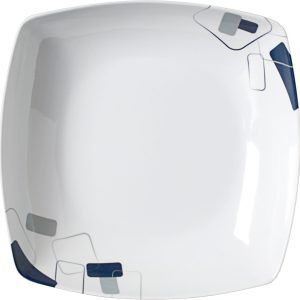 Krožnik globoki Panarea