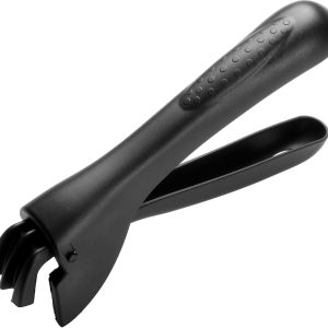 Držač za posude Taker