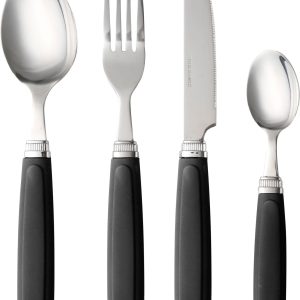 Pribor za jelo Party