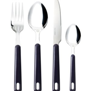 Pribor za jelo Savor