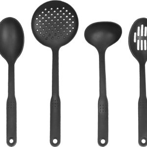 Pribor za kuhanje Cooking Set