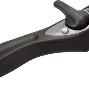 Držač za posude Biter