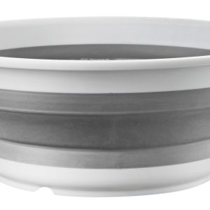 Sklopivo cjedilo Colander Fold-Away