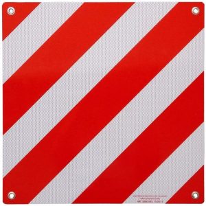 Znak ALU za Italijo Jokon