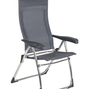 Stolica Crespo AL/215-M