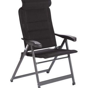 Stolica Crespo AP/237 Air-Deluxe