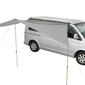 Prilagodljiva tenda Lom Tri Canopy