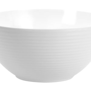 Skodelica 16cm Spherica