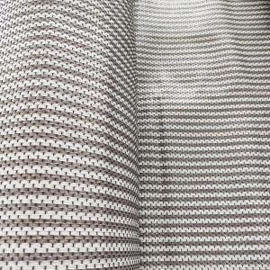 Tepih za kampiranje Splendid