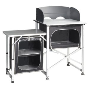 Ormar za kuhanje Snack Square