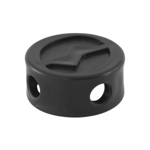 Set napenjalcev vrvice Outwell Rapid Guyline