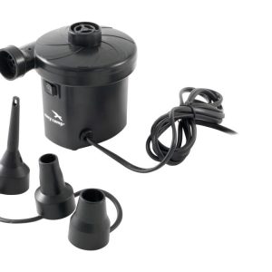 Električna zračna tlačilka SuperCell 230V