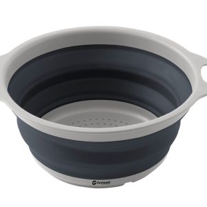 Sklopivi odcejalnik Colander Collaps