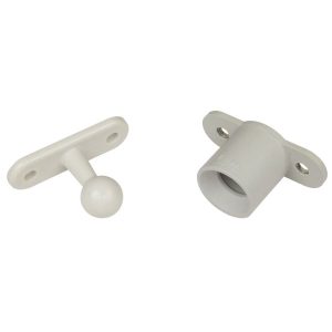 Zadrževalnik vrat – Door Retainer Stopper Fiamma