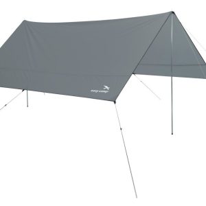 Cerada Easy Camp Tarp 4x4