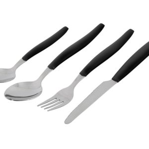 Pribor Outwell Box Set