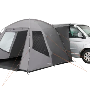 Šator za kombi Utne