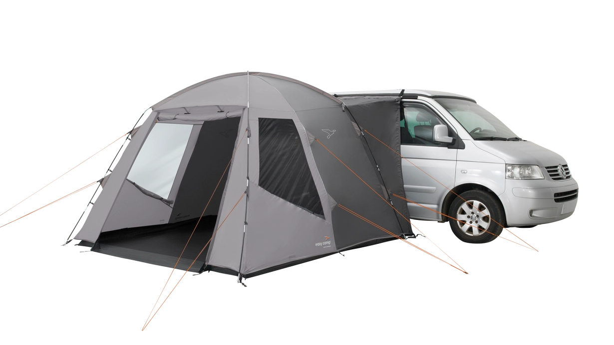 Šator za kombi Utne