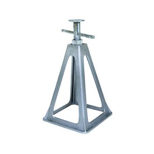 Podstavki Jumbo CAMCO (4 komada)