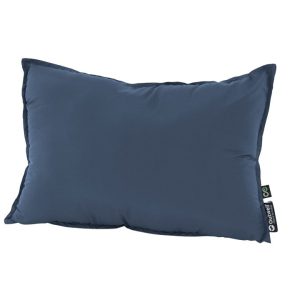 Vzglavnik Contour Pillow Outwell