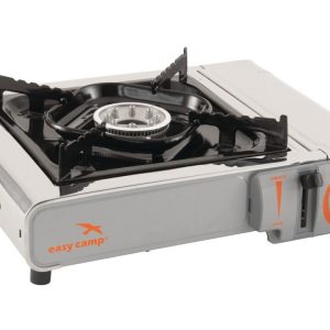 Štedilnik na kartuše Tour Stove Easy Camp