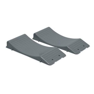 Podložni zagozdi Wheel Saver Fiamma