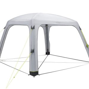 Paviljon napuhavajući Outwell Air Shelter