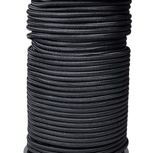 Elastični konop na metar