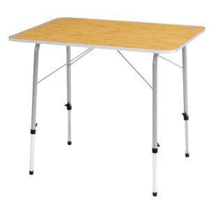 Stol Menton M EasyCamp