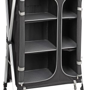 Ormar Azabache HSC Cross Square