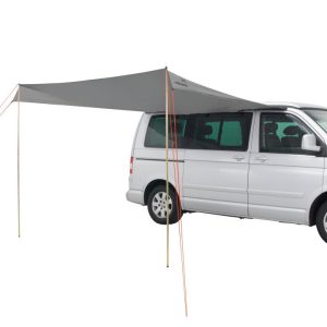 Cerada za kombi Voss Easy Camp