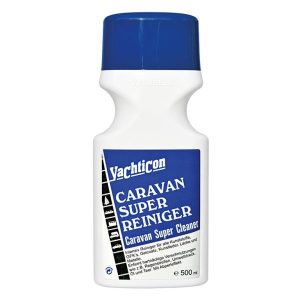 Specialno sredstvo za čišćenje za prikolice Super Reiniger