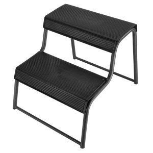 Stopnica dvojna Standard Frankana