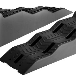 Podstavki Equalizer XL