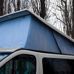 Izolacija Thermoskin XT