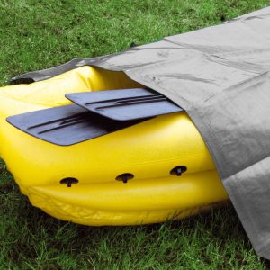 Cerada Multicover 170g/m2