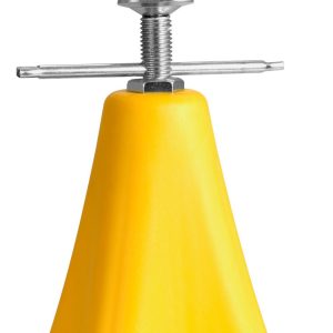 Podmetači Power Jack