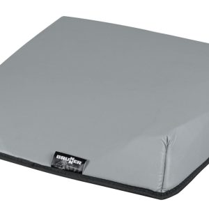 Zaščita za strešno okno Midi Heki PRO