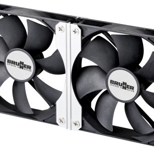 Ventilator Vento NG 92