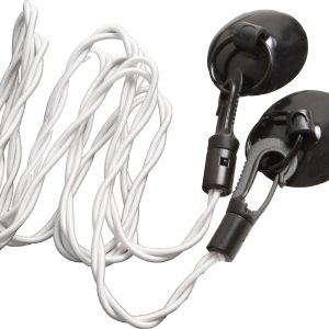 Uže za sušenje rublja