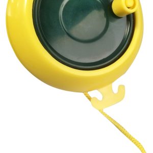 Vješalica Dry-wheel