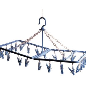 Vješalica za sušenje veša Sun time