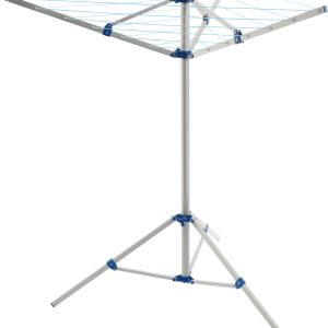 Stalak za vešLaun-Tree