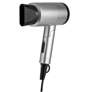 Sušilnik za lase Soffio