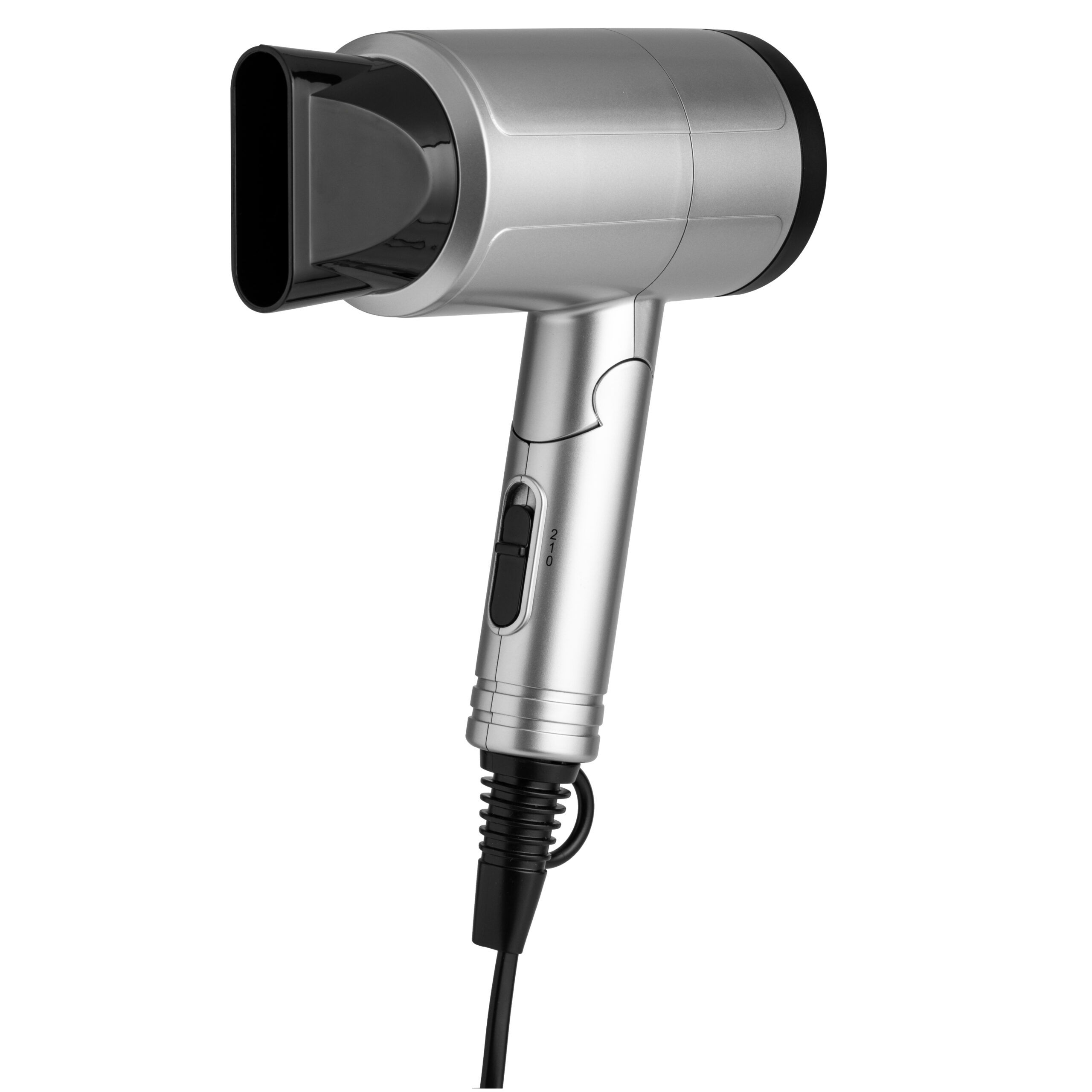 Sušilnik za lase Soffio