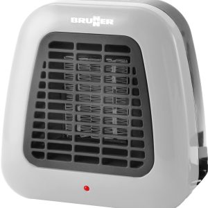 Keramička grijalica Kero