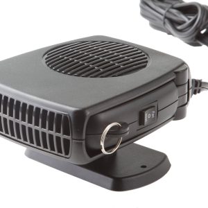 Grijalica Blackfire NG