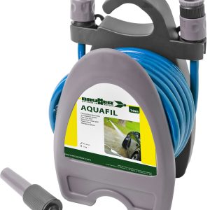 Prenosna cev Aquafil