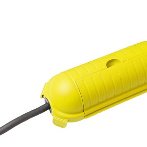 Zaštita za kabele ELECTRO SAFE